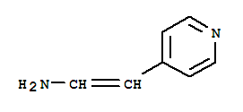 (9ci)-2-(4-)-ҰY(ji)(gu)ʽ_260246-57-9Y(ji)(gu)ʽ