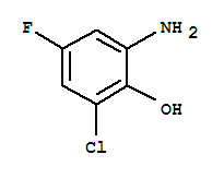 2--6--4--ӽY(ji)(gu)ʽ_260253-17-6Y(ji)(gu)ʽ