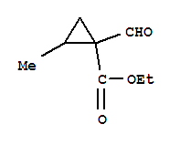 (9ci)-1--2-׻-h(hun)Y(ji)(gu)ʽ_260261-27-6Y(ji)(gu)ʽ