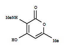 (9ci)-4-u-6-׻-3-(׻)-2H--2-ͪY(ji)(gu)ʽ_260362-99-0Y(ji)(gu)ʽ