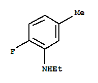 (9ci)-n-һ-2--5-׻-Yʽ_260402-35-5Yʽ