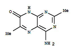(9ci)-4--2,6-׻-7(1H)-ͪY(ji)(gu)ʽ_260444-94-8Y(ji)(gu)ʽ