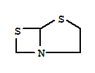 4,6-s-1-sph(hun)[3.2.0](9ci)Y(ji)(gu)ʽ_260550-62-7Y(ji)(gu)ʽ