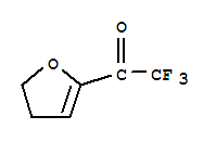 (9ci)-1-(4,5--2-߻)-2,2,2--ͪY(ji)(gu)ʽ_260555-80-4Y(ji)(gu)ʽ