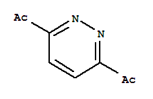 (9ci)-1,1-(3,6-ຶ)p-ͪY(ji)(gu)ʽ_260557-88-8Y(ji)(gu)ʽ