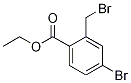4--2-(׻)Y(ji)(gu)ʽ_260561-85-1Y(ji)(gu)ʽ