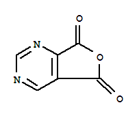 ߻૲[3,4-d]-5,7-ͪY(ji)(gu)ʽ_26060-79-7Y(ji)(gu)ʽ