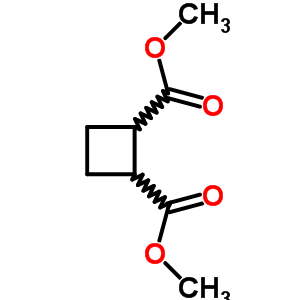(1R,2S)-h(hun)-1,2-Y(ji)(gu)ʽ_2607-03-6Y(ji)(gu)ʽ