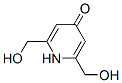 (9ci)-2,6-p(u׻)-4(1H)-ͪYʽ_260967-82-6Yʽ