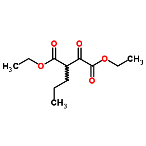 2--3-Y(ji)(gu)ʽ_26103-78-6Y(ji)(gu)ʽ