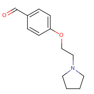 4-[2-(1-)]ȩY(ji)(gu)ʽ_26116-47-2Y(ji)(gu)ʽ