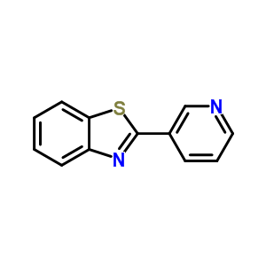 (9ci)-2-(3-)-Y(ji)(gu)ʽ_2612-72-8Y(ji)(gu)ʽ