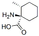 (1r,2r)-(9ci)-1--2-׻-h(hun)Y(ji)(gu)ʽ_261355-44-6Y(ji)(gu)ʽ