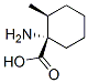 (1s,2s)-(9ci)-1--2-׻-h(hun)Y(ji)(gu)ʽ_261355-45-7Y(ji)(gu)ʽ