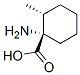 (1s,2r)-(9ci)-1--2-׻-h(hun)Y(ji)(gu)ʽ_261355-47-9Y(ji)(gu)ʽ