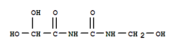 (9ci)-2,2-u-n-[[(u׻)]ʻ]-Y(ji)(gu)ʽ_261361-11-9Y(ji)(gu)ʽ