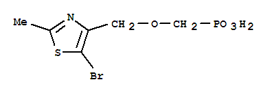 (9ci)-[[(5--2-׻-4-)]׻]-Y(ji)(gu)ʽ_261366-47-6Y(ji)(gu)ʽ