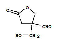 (9ci)-Ě-3-(u׻)-5--3-߻ȩY(ji)(gu)ʽ_261375-14-8Y(ji)(gu)ʽ