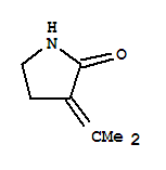 (9ci)-3-(1-׻һ)-2-ͪY(ji)(gu)ʽ_261379-19-5Y(ji)(gu)ʽ