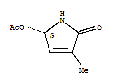(5s)-(9ci)-5-()-1,5--3-׻-2H--2-ͪYʽ_261509-55-1Yʽ