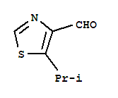 (9ci)-5-(1-׻һ)-4-ȩY(ji)(gu)ʽ_261710-82-1Y(ji)(gu)ʽ