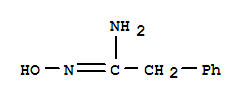 (z)]-(9ci)-n-u-߽Y(ji)(gu)ʽ_261735-00-6Y(ji)(gu)ʽ