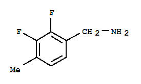 (9ci)-2,3--4-׻-װY(ji)(gu)ʽ_261763-41-1Y(ji)(gu)ʽ