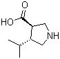 (3R,4R)-4--3-Y(ji)(gu)ʽ_261896-36-0Y(ji)(gu)ʽ