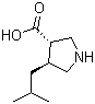 (3S,4S)-4--3-Y(ji)(gu)ʽ_261896-40-6Y(ji)(gu)ʽ