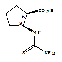 (1r,2s)-rel-(9ci)-2-[(׻)]-h(hun)Y(ji)(gu)ʽ_261904-56-7Y(ji)(gu)ʽ