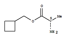 (9ci)-h(hun)L-Y(ji)(gu)ʽ_261909-76-6Y(ji)(gu)ʽ