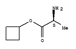 (9ci)-h(hun)L-Y(ji)(gu)ʽ_261909-84-6Y(ji)(gu)ʽ