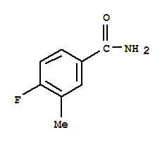 (9ci)-4--3-׻-Y(ji)(gu)ʽ_261945-92-0Y(ji)(gu)ʽ