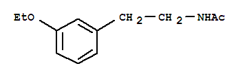 (9ci)-n-[2-(3-)һ]-Y(ji)(gu)ʽ_261953-63-3Y(ji)(gu)ʽ