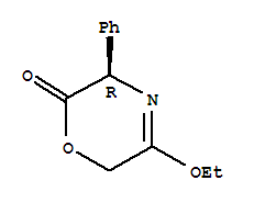 (3r)-(9ci)-5--3,6--3--2H-1,4-f-2-ͪY(ji)(gu)ʽ_261963-20-6Y(ji)(gu)ʽ