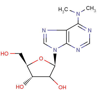 N,N-׻-սYʽ_2620-62-4Yʽ