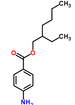 2-һ 4-Y(ji)(gu)ʽ_26218-04-2Y(ji)(gu)ʽ