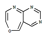 (8ci,9ci)-ल[4,5-e][1,4]fs׿Yʽ_26223-15-4Yʽ