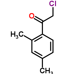 (9ci)-2--1-(2,4-׻)-ͪY(ji)(gu)ʽ_2623-45-2Y(ji)(gu)ʽ