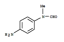 n-(4-)-n-׻-Y(ji)(gu)ʽ_262368-26-3Y(ji)(gu)ʽ