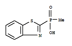 (9ci)-2-׻-Y(ji)(gu)ʽ_262603-85-0Y(ji)(gu)ʽ