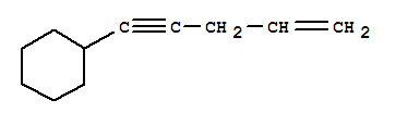 (9ci)-4-ϩ-1-Ȳ-h(hun)Y(ji)(gu)ʽ_262606-27-9Y(ji)(gu)ʽ