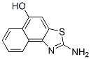 (8ci)-2--[1,2-d]-5-Y(ji)(gu)ʽ_26269-04-5Y(ji)(gu)ʽ