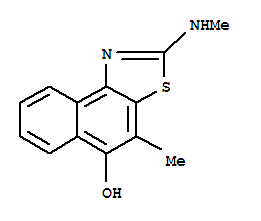 4-׻-2-(׻)-[1,2-d]-5-Y(ji)(gu)ʽ_26269-12-5Y(ji)(gu)ʽ