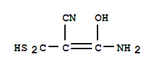 (8ci)-3--2--3-u-ϩY(ji)(gu)ʽ_26271-47-6Y(ji)(gu)ʽ