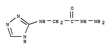 (8ci)-n-s--3--ʰY(ji)(gu)ʽ_26275-48-9Y(ji)(gu)ʽ