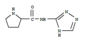 (8ci)-n-s--3--2-Y(ji)(gu)ʽ_26275-81-0Y(ji)(gu)ʽ