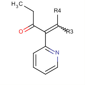 (9ci)-2--ͪY(ji)(gu)ʽ_262842-06-8Y(ji)(gu)ʽ