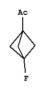 (9ci)-1-(3-ph(hun)[1.1.1]-1-)-ͪY(ji)(gu)ʽ_262852-00-6Y(ji)(gu)ʽ