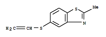 (9ci)-5-(ϩ)-2-׻-Y(ji)(gu)ʽ_262860-04-8Y(ji)(gu)ʽ